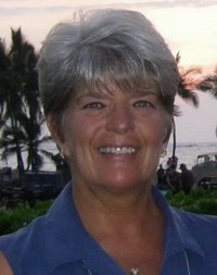 Jacqueline Tanksley