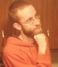 Benjamin Vaniten