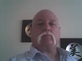 Dennis Scheele