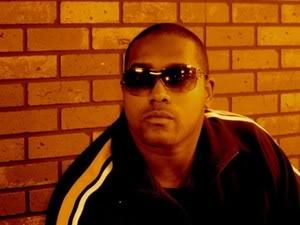 Julian Hambrick
