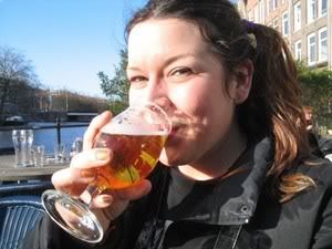 Melissa Wilcox