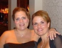 Rhonda Demchak