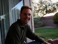 John Whitmire
