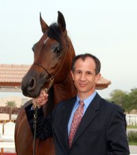 Anthony Terry