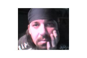 Randy Radtke