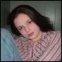 Tracy Spencer