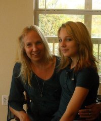 Laurie Spaschak