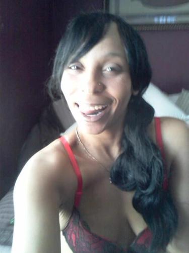 Elaine Watkins