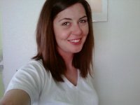 Carly Clugston