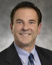 Demetrian Dornic