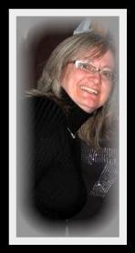 Brenda Wilson-Wright