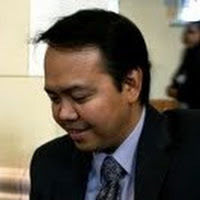 Ian Campos