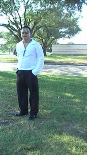 Hector Ayala