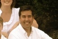 Trevor Nakae