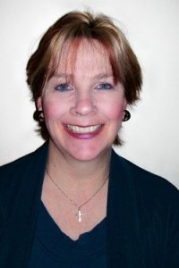 Barbara Misuraca