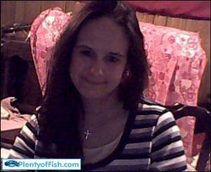 Debra Ward