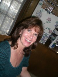 Shannon Flotten
