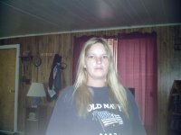 Karen White