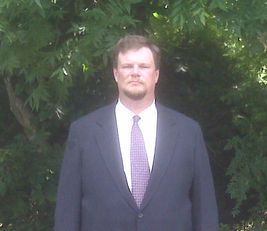 John Kellington
