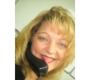 Angela Moore