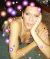 Kathy Olszewski