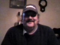 Mark Petersen