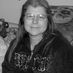 Sandra Ambrose