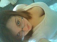 Katelyn Pomarico