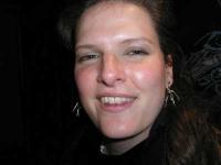 Celesta Riner