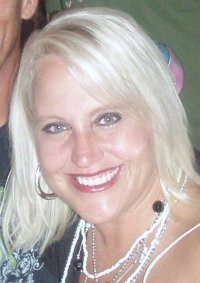 Carrie Henley