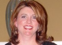 Rebecca Toups