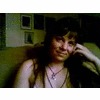 Dawn Hanson