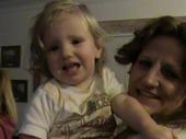 Cheryl Archey