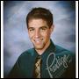 Scott White