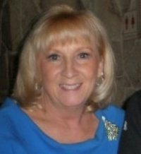 Pamela Ofallin