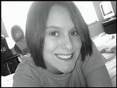 Cynthia Roberts