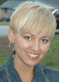 Bridgett Siter