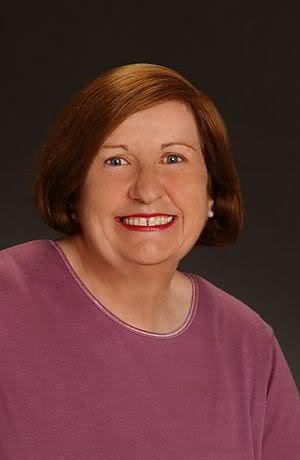 Linda Pettis