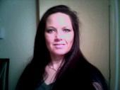 Kimberly Riblet