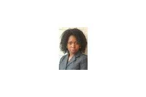 Shurrea Daniels
