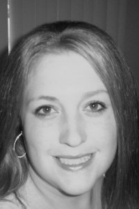Tammy Hess