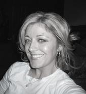 Ashlie Reddish