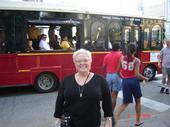 Suellen Steele