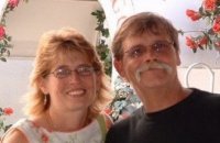 Diane Cargin