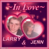 Larry Gheen