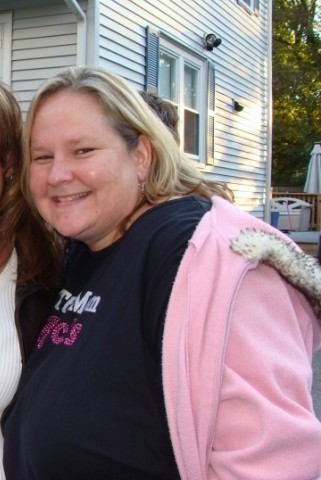 Donna Costa
