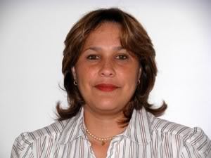 Marinely Medina