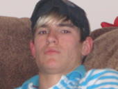 Justin Summers