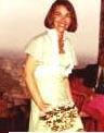 Kathleen Dearing