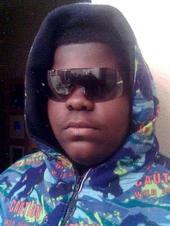 Alexander Tarver